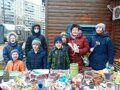 IMG-20210425-WA0003