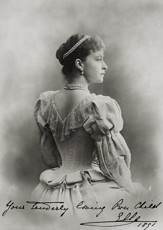 1891