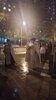 IMG-20240505-WA0021